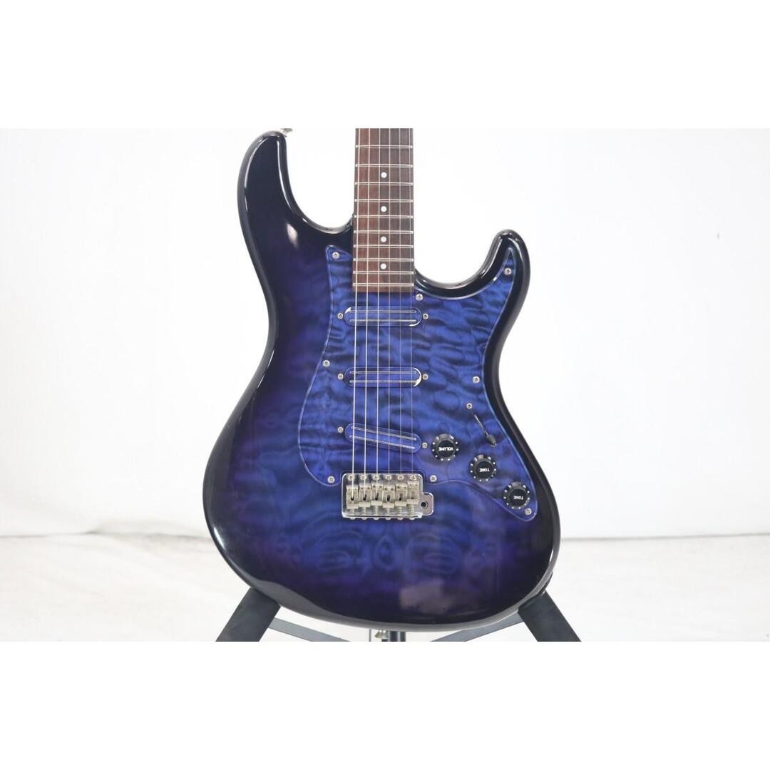 FERNANDES ARS-650