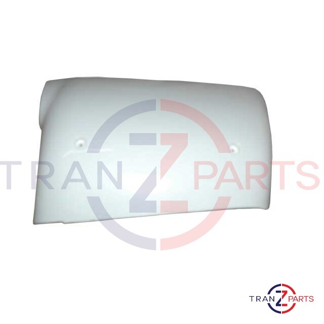 FITS DAF CF85 WIND DEFLECTOR LH BODY PANELS WIND DEFLECTOR