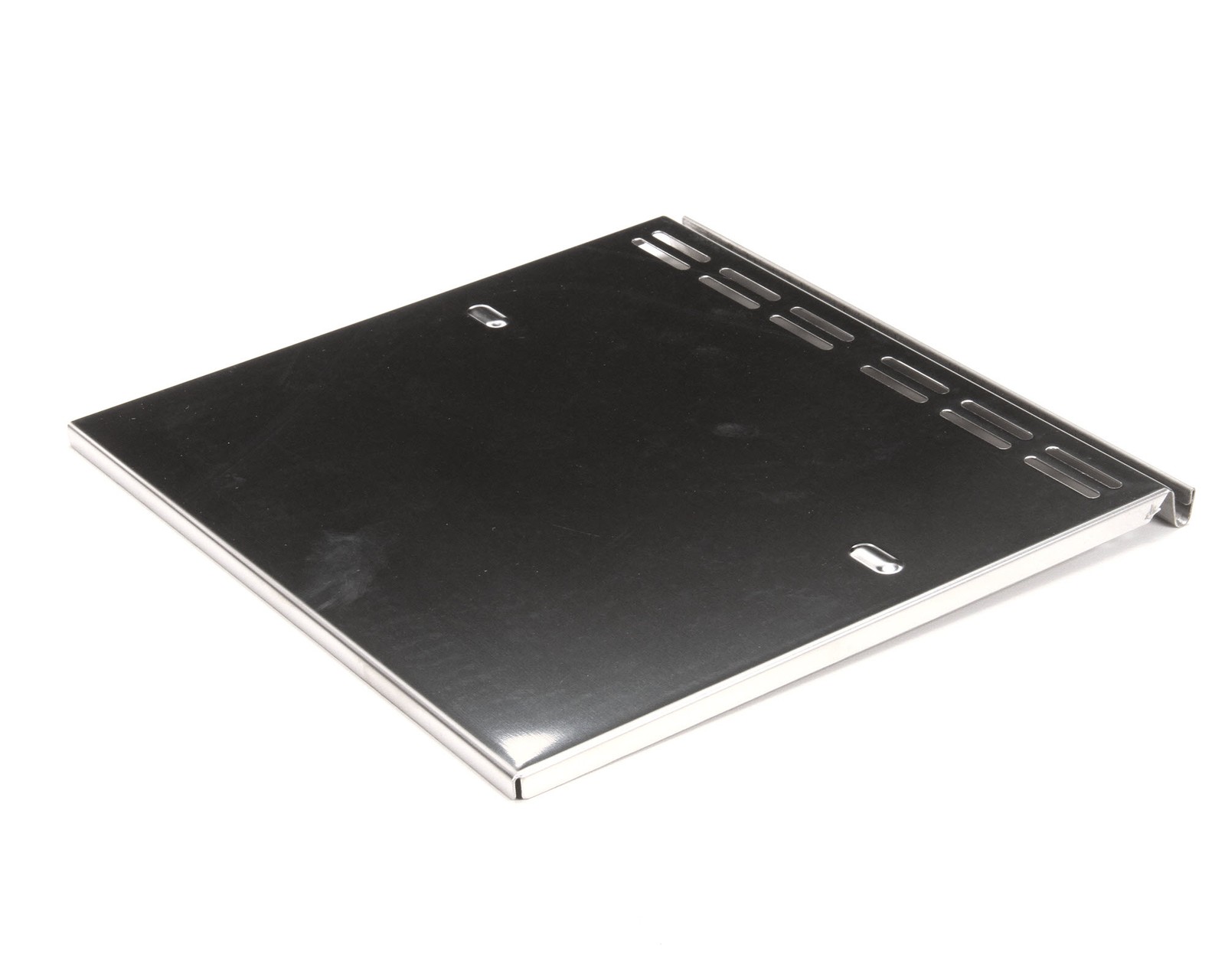Waring Crumb Tray 027175 - Genuine OEM Replacement Part