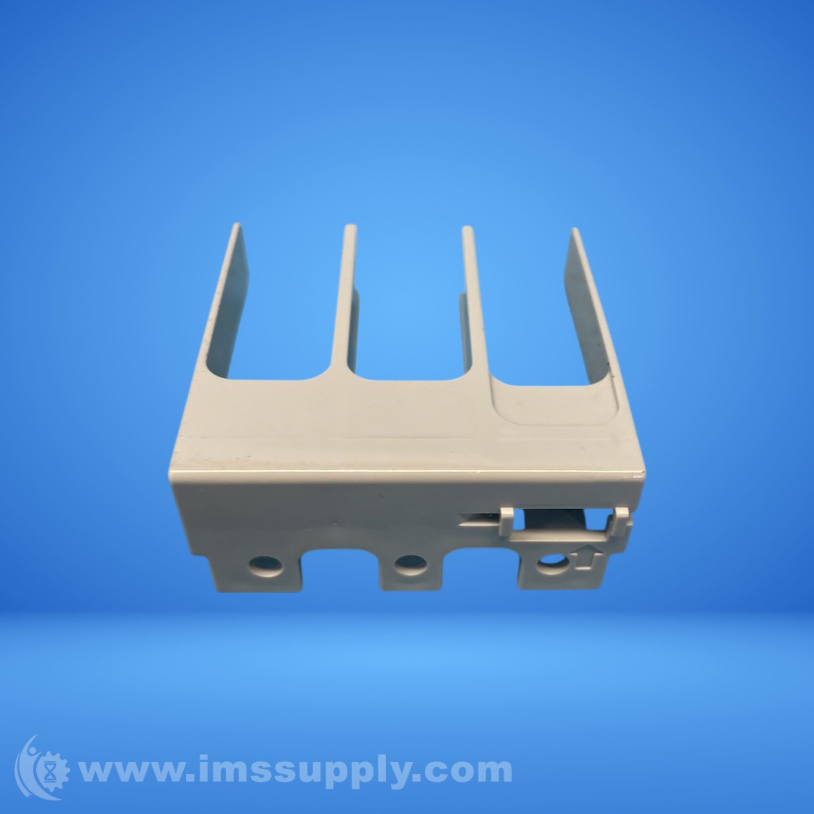 Pack of 2 Circuit Breaker Terminal Covers FNIP