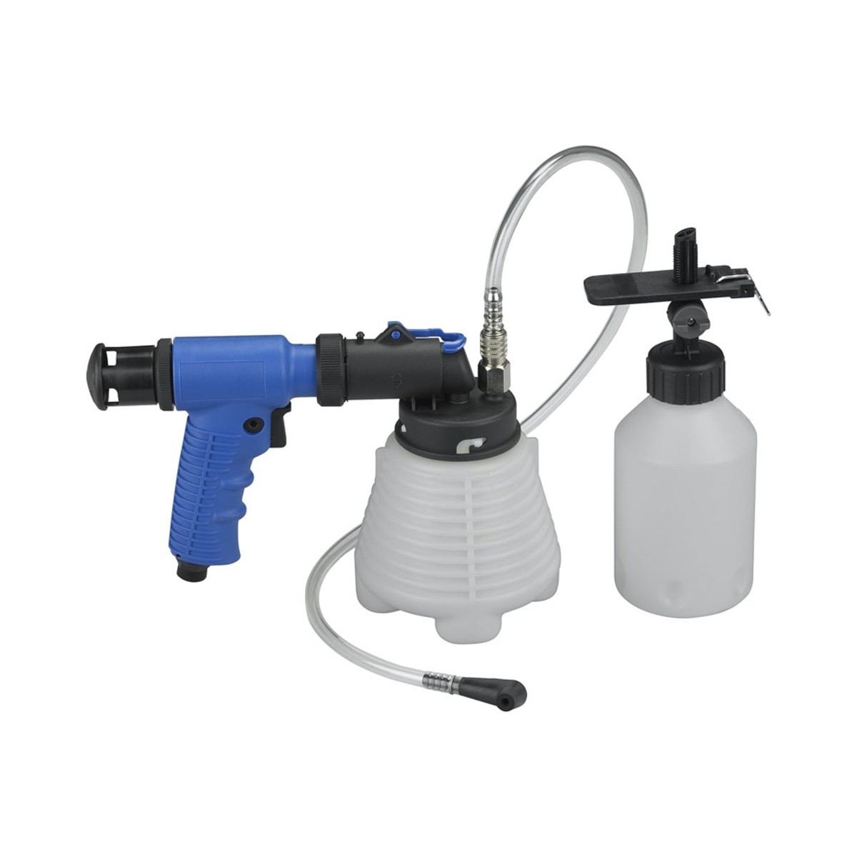 8104ASET OTC Kit Brake Bleeder