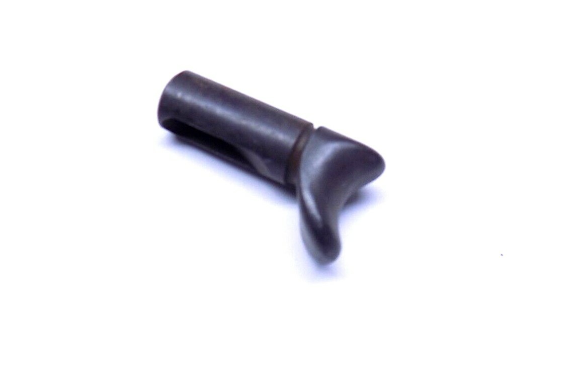 New Ingersoll Rand AVC12 AVC13 Rivet Gun Replacement Trigger AV1-93A