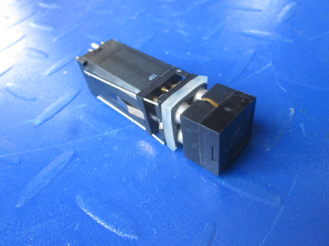Eaton switch 5189178-008 nsn 5930-01-166-7326 80010B1C1E2J14L102M1N1(GW)-13