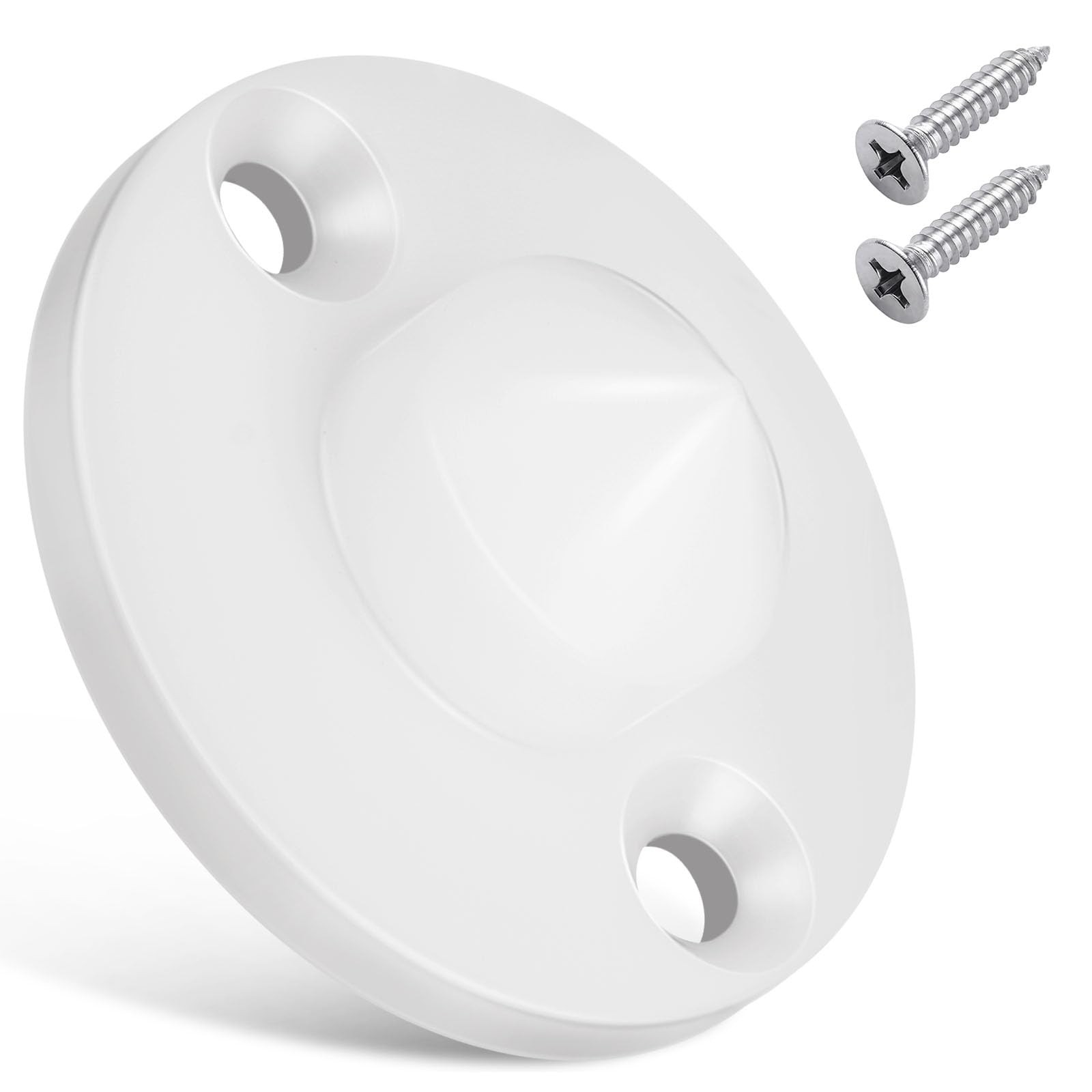 Tub Center/Base Replacement for White Mountain Freezer Parts, Ice Cream...
