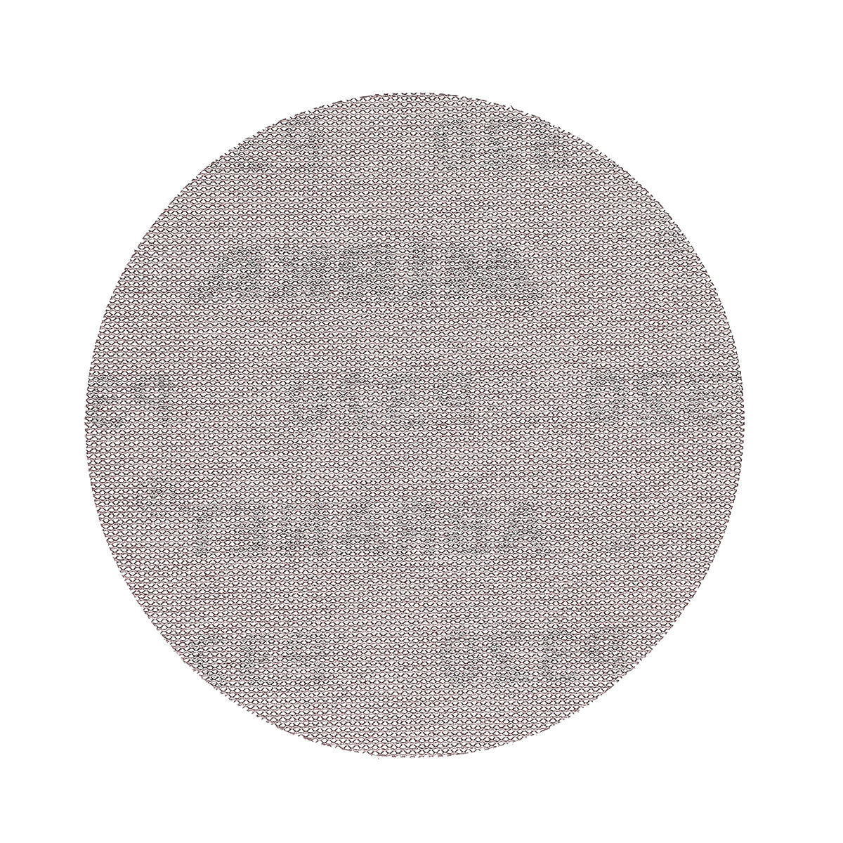 Mirka ABRANET 5" Grip