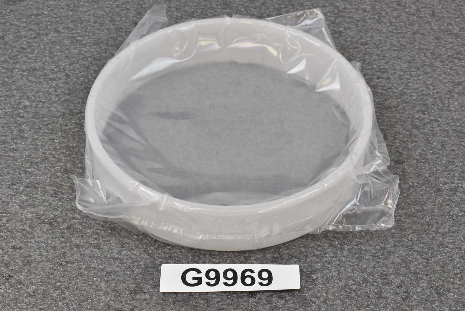 Hitachi 3-834400-90 Insulation Ring