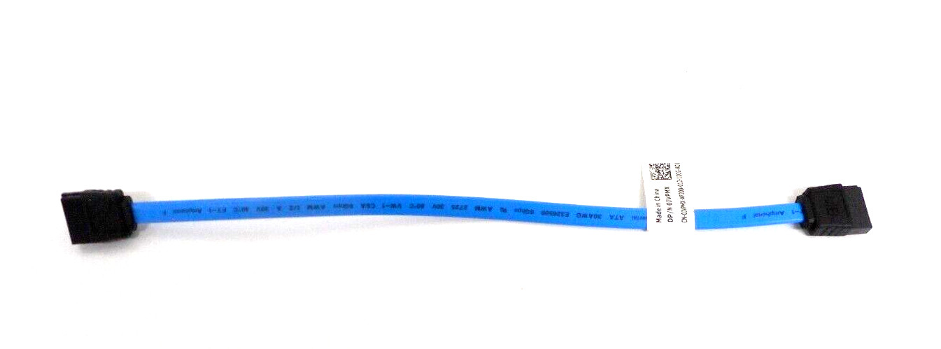 Dell OEM Precision Workstation (3420) Desktop HDD SATA Data Cable BIA01 JVPMX