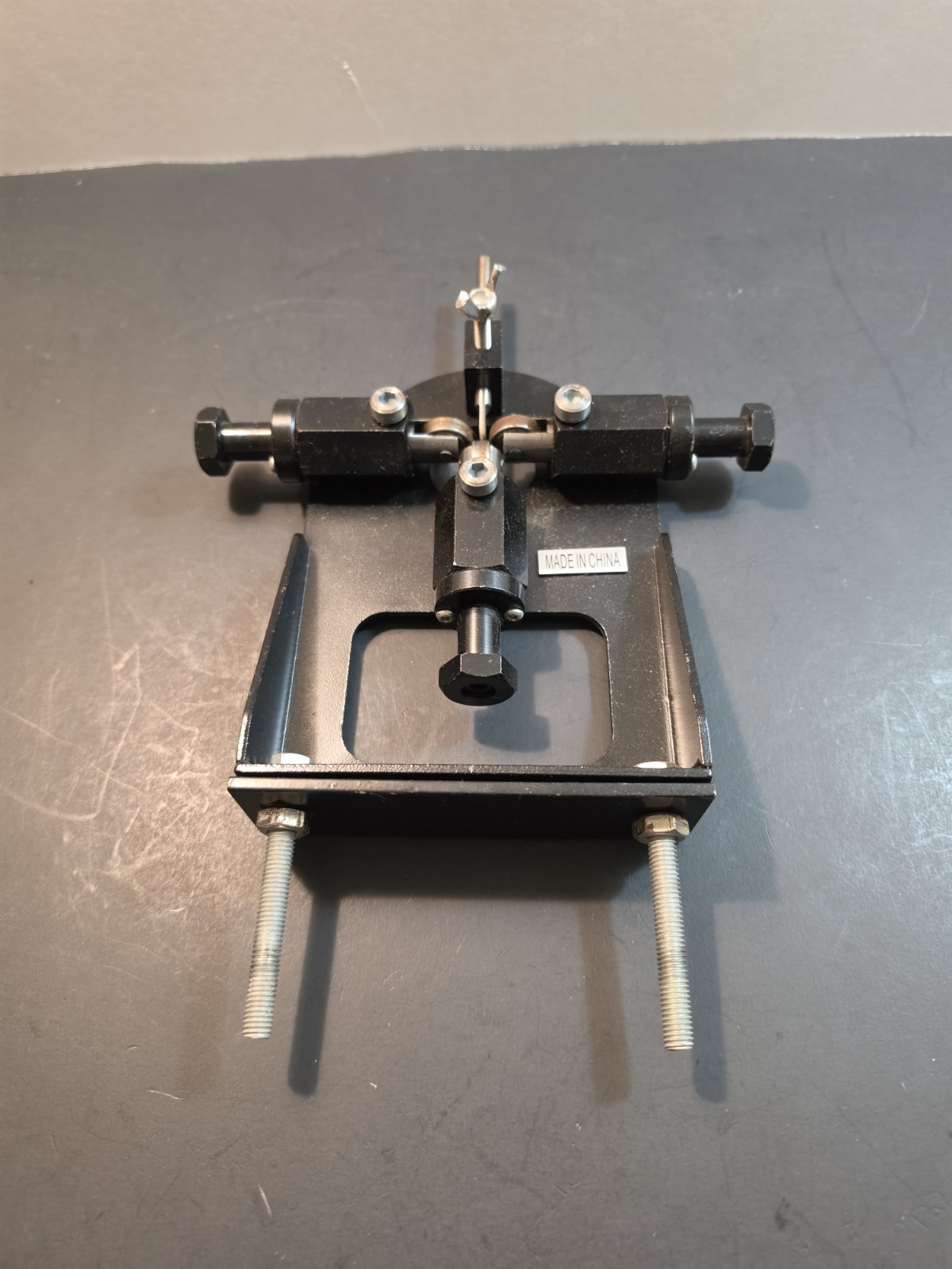 Manual Cable Stripper Stripping Machine Wire Stripper