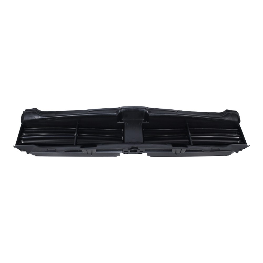 Air Duct with Air Flap Control for 2019-2022 BMW 330e 330i M340i 51745A22C65 New