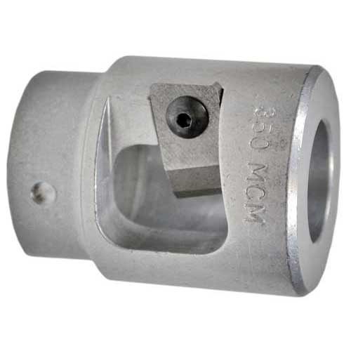 Ripley 15-55060 Specialty Tools & Accessories