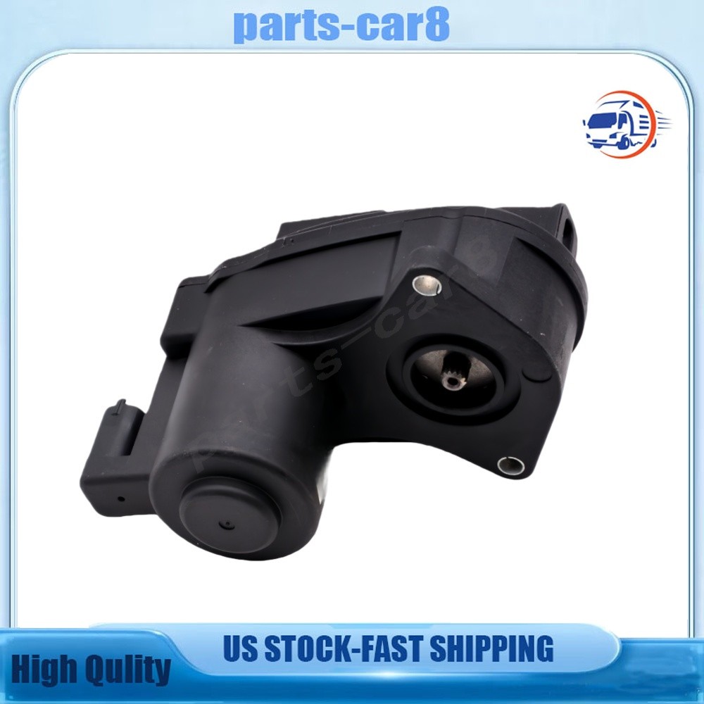 Rear Parking Brake Actuator Fits Cadillac CT4 CT5 XT5 XT6 CT6 Chevrolet 13516554