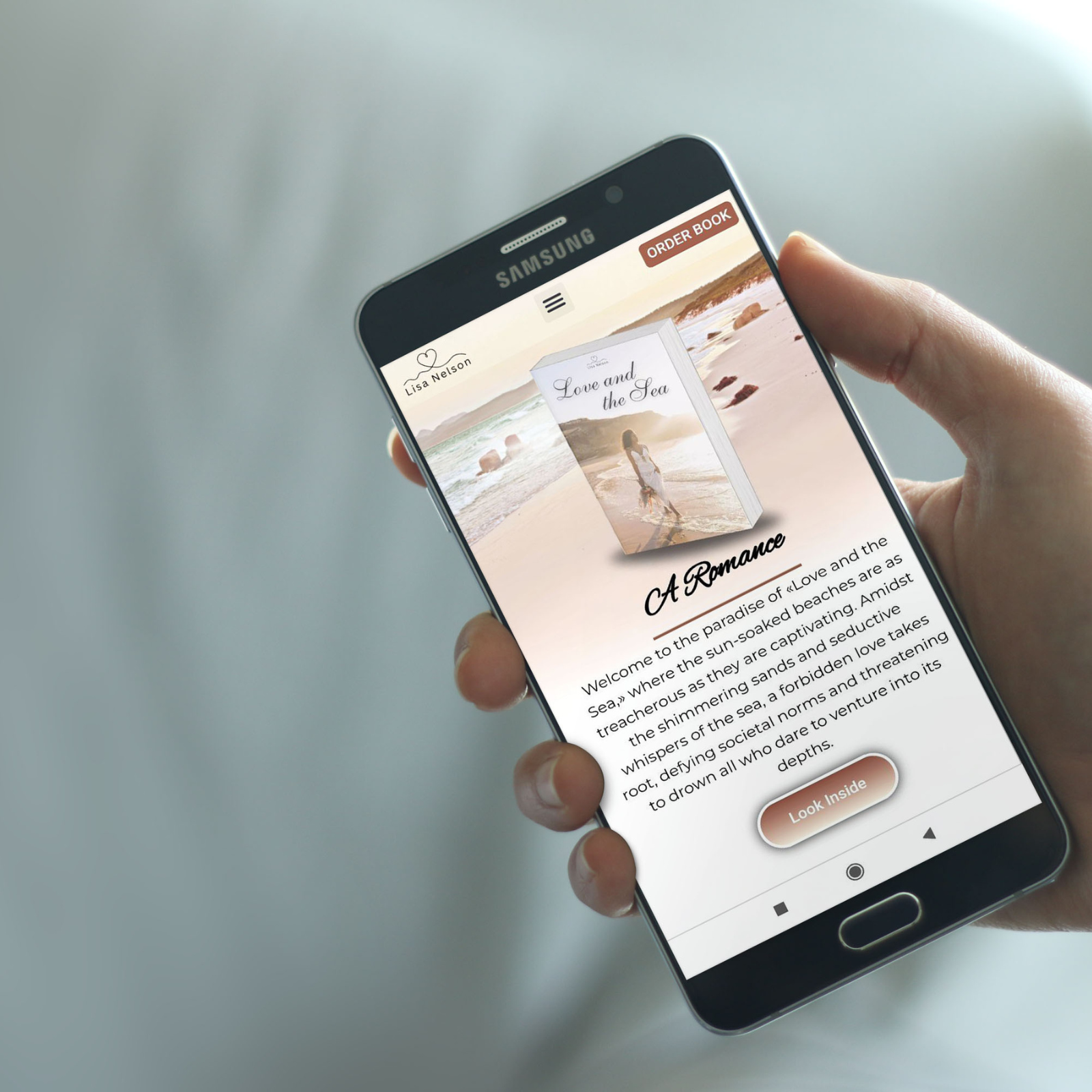 Website Design Creating Websites Web Designer Web Developer Responsive Design