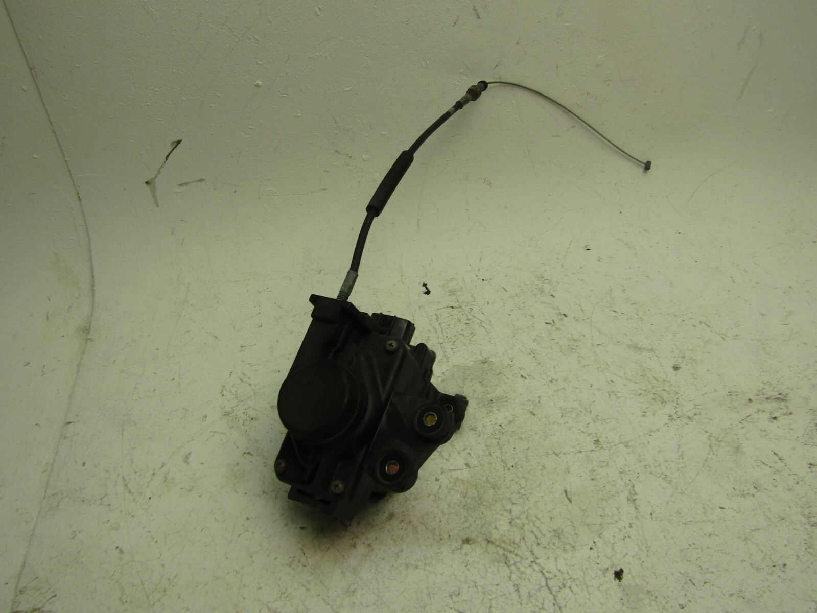 Cruise Control Module Tiburon 2003 2008 Hyundai 2.7L V6 Actuator OEM 96440-2C200