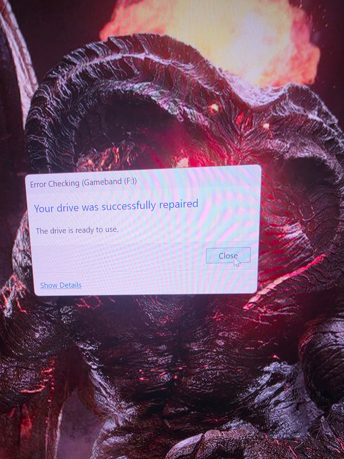Minecraft Gameband + for Minecraft (SMALL) Now Computing used complete tested