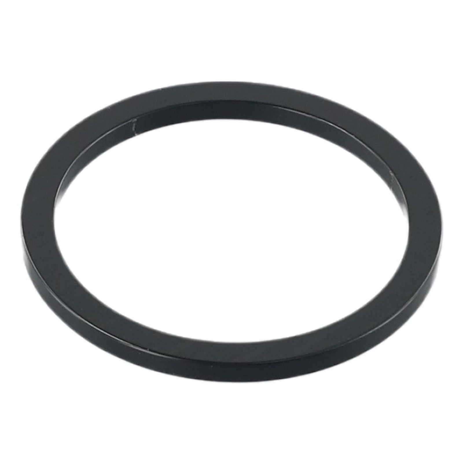 Spacer 2g 35mm Internal Diameter 40mm External Diameter Kit 2.5mm 2pcs