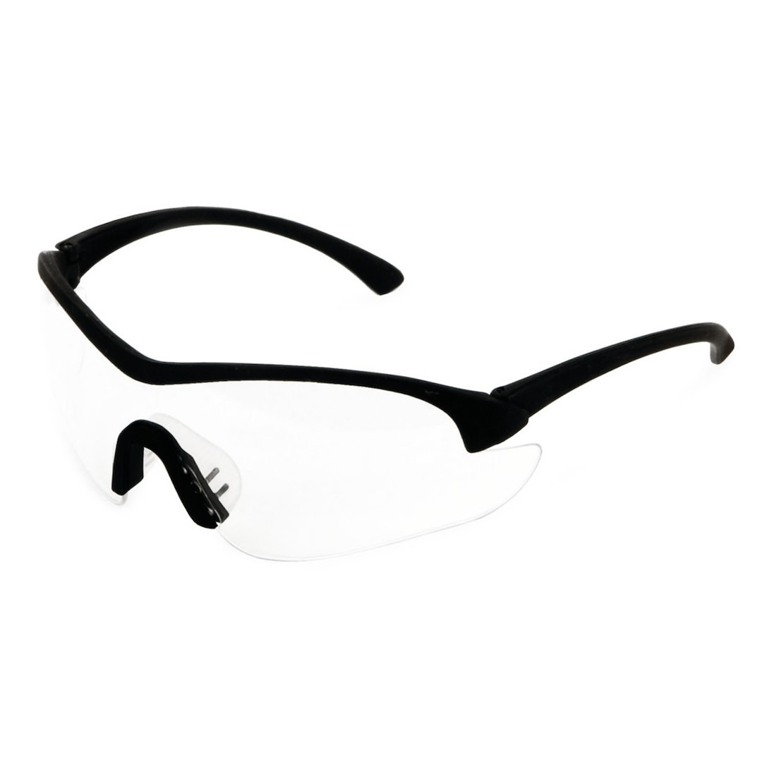 Performance Tool W1032  TOOL