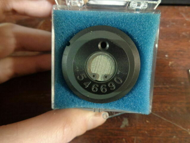Universal Instruments 45466907 Nozzle
