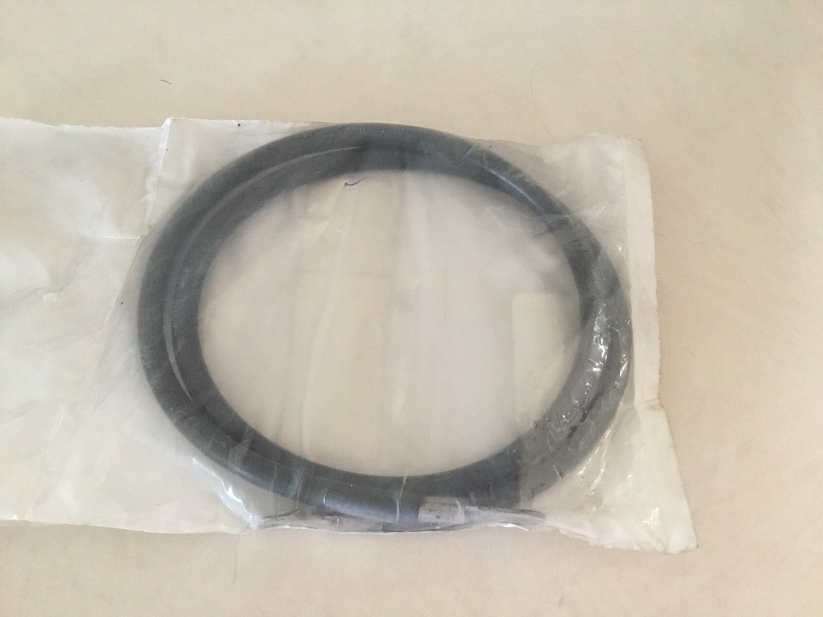 Arctic Cat Oem Ground Cable 0645-318
