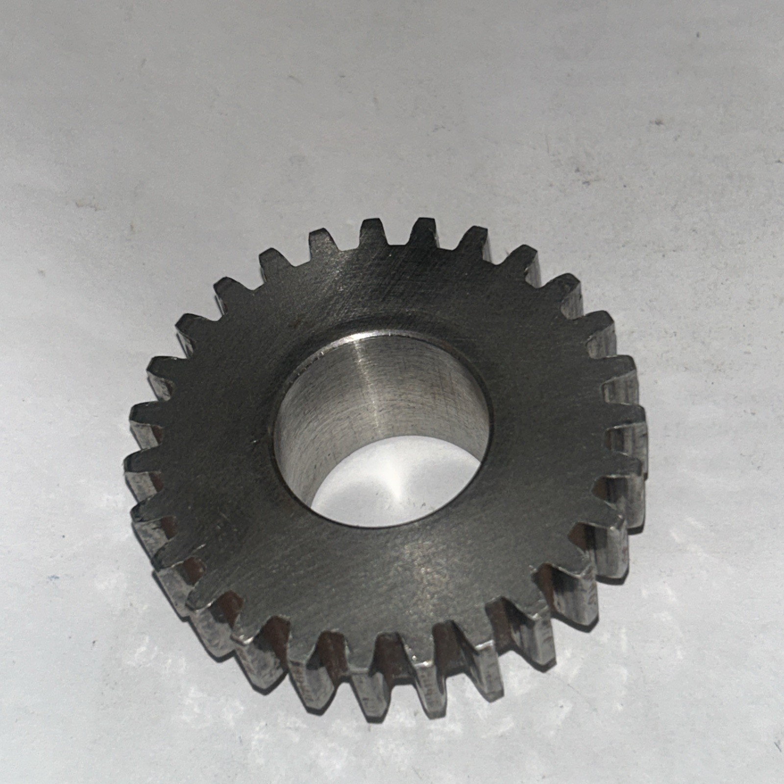 13246 Idler Gear
