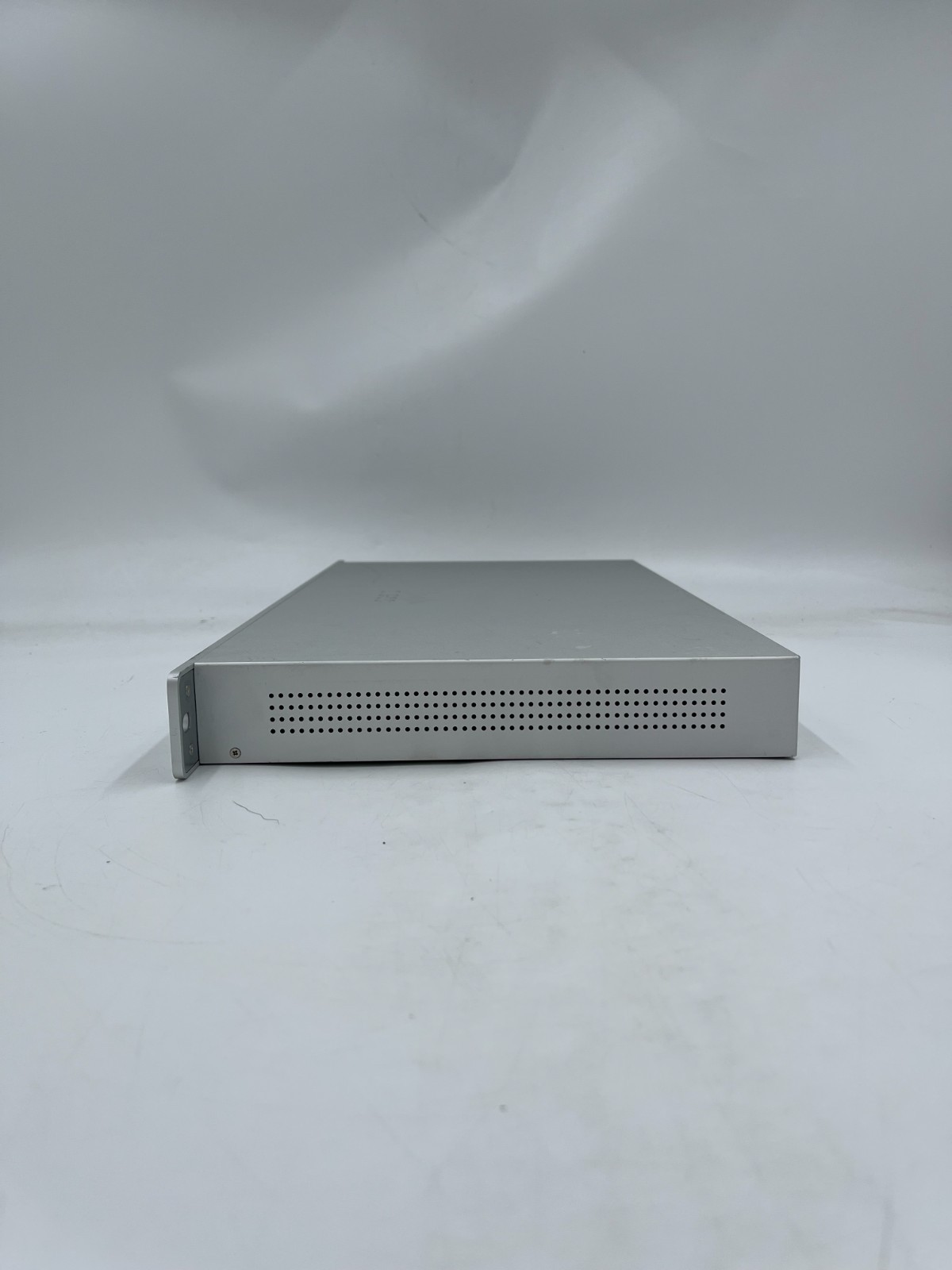 CISCO Meraki MX84-HW