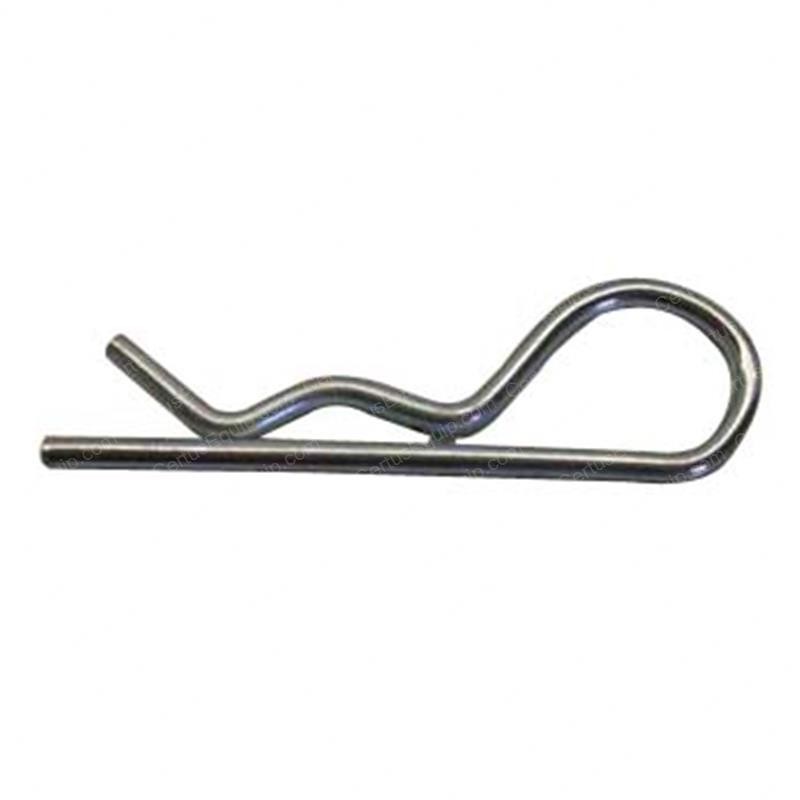 BC1318565 PIN