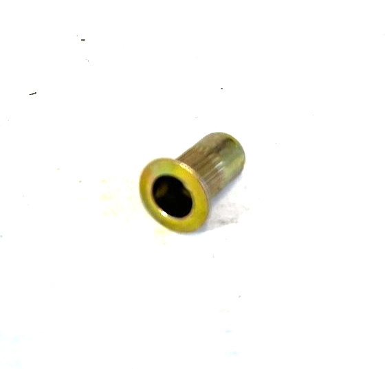 CAL Series 8-32 rivet nut (25 Pack)