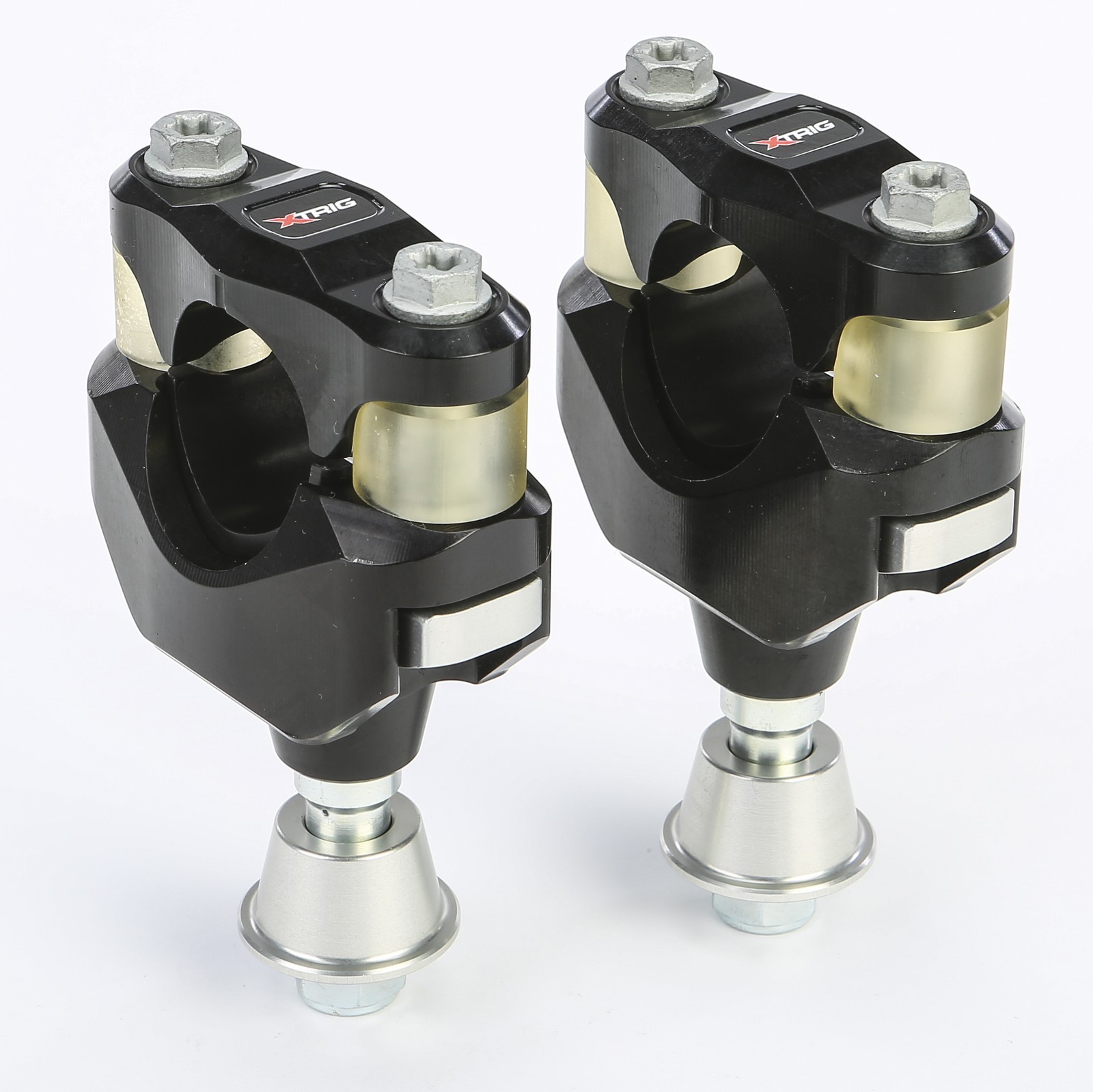 Phds For 28mm Yamaha