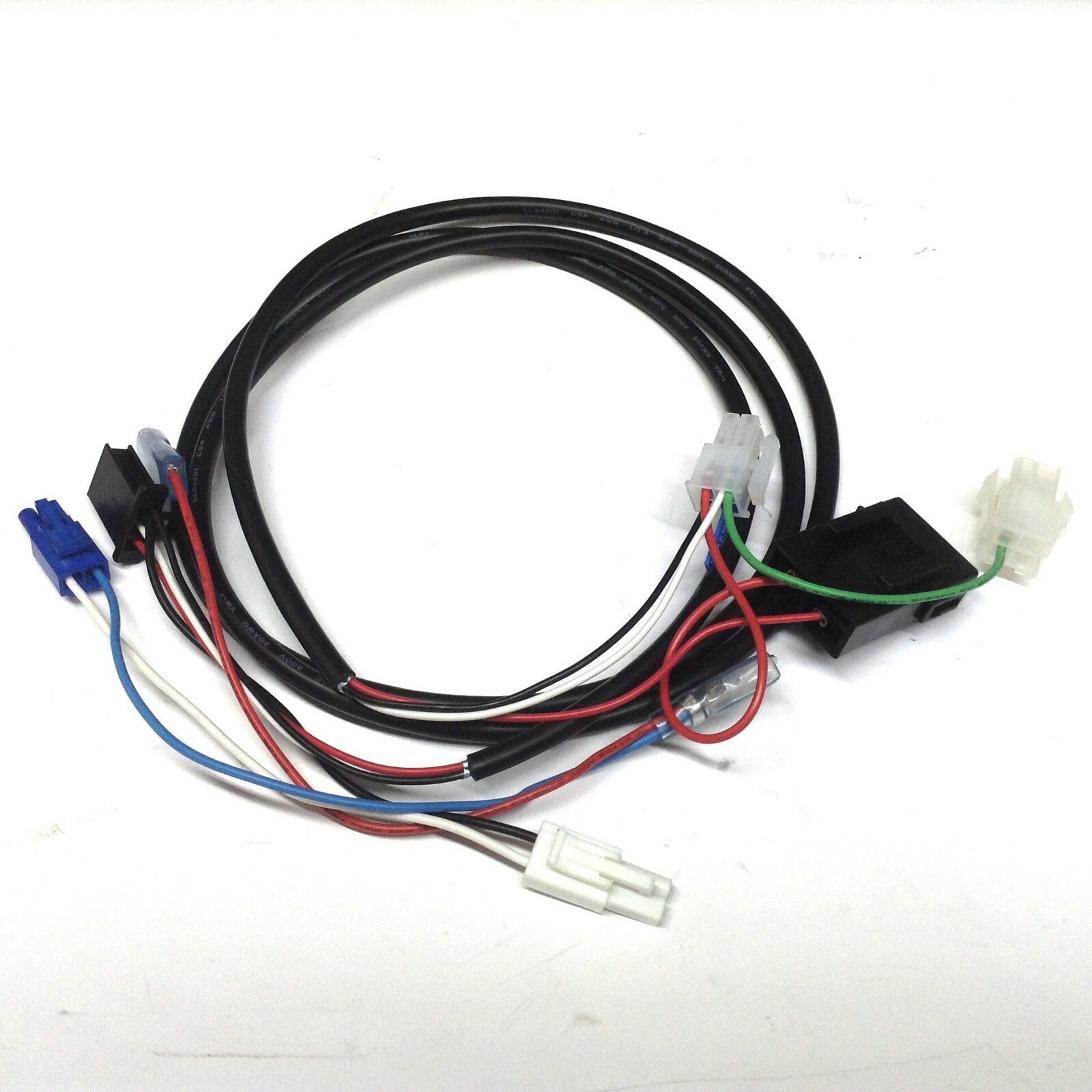 New DST-019 Drive Dynamic Headlight Harness