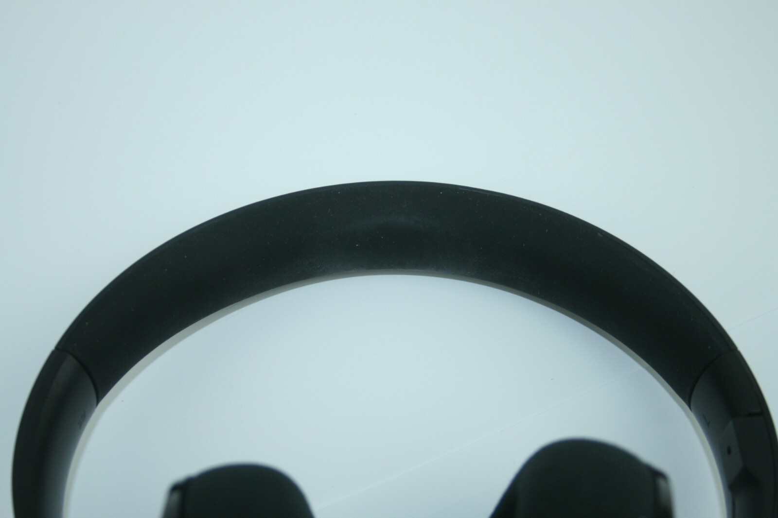 Microsoft Xbox One Stereo Headset -For Parts