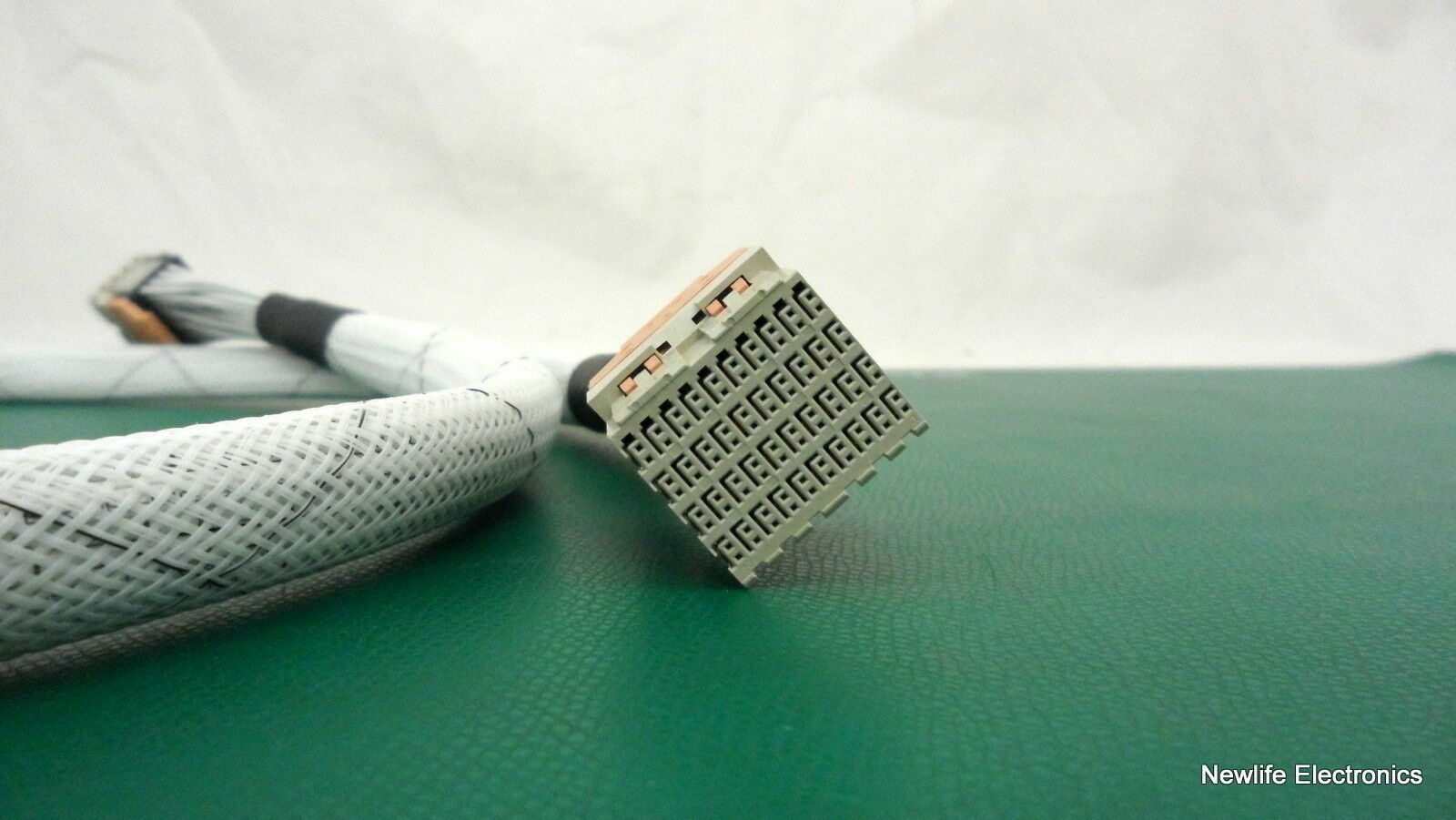 HP A9834-2002B Superdome M Link Cable