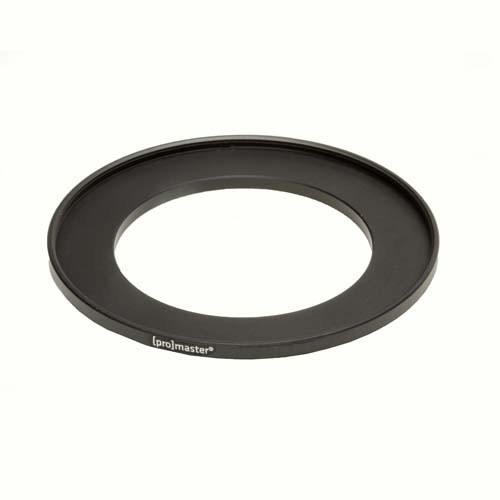 Promaster STEP UP RING - 37mm to 46mm #4907