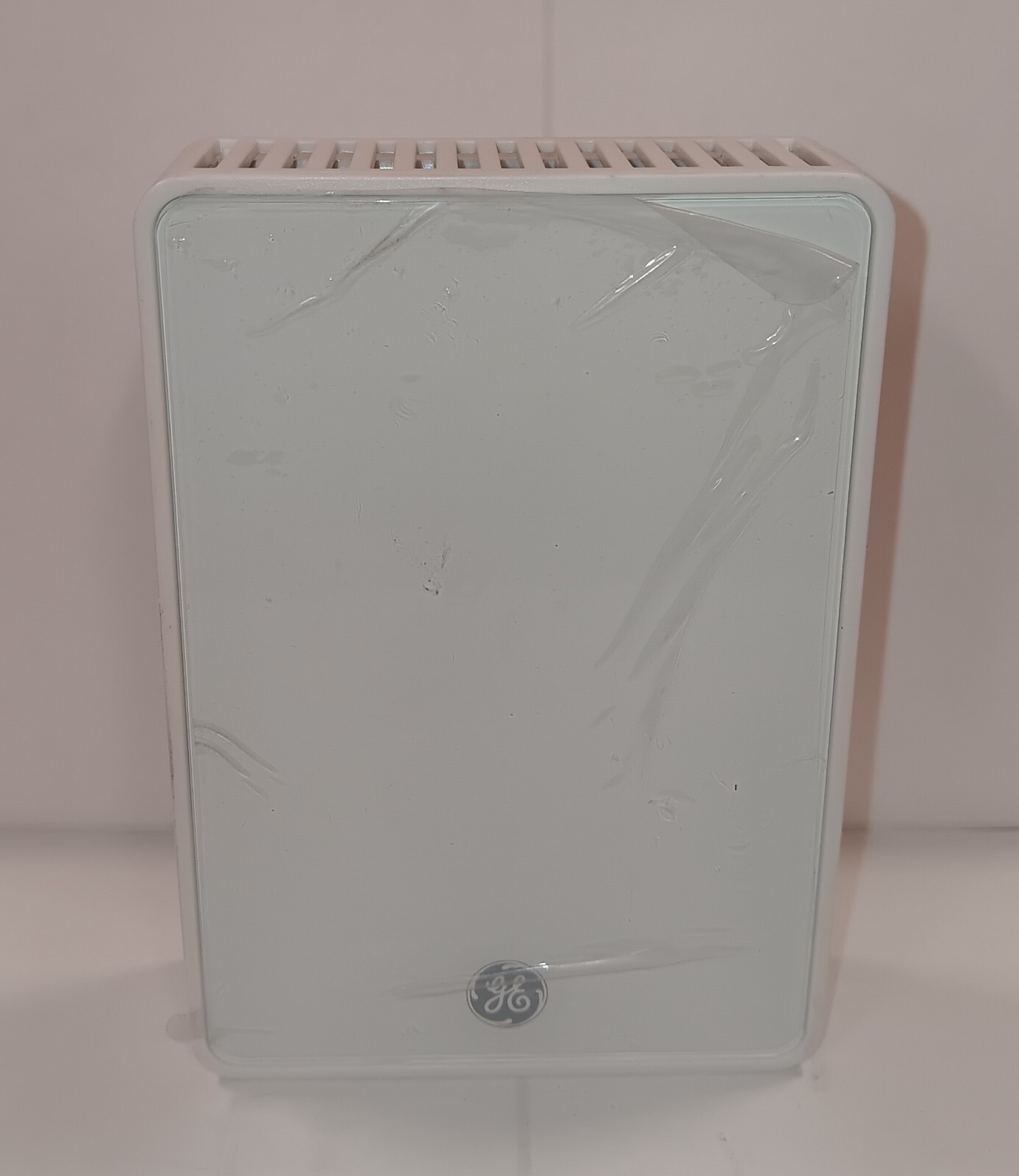 GE T8100 VENTOSTAT C02 Humidity Temperature Transmitter Wall Mount Sensor