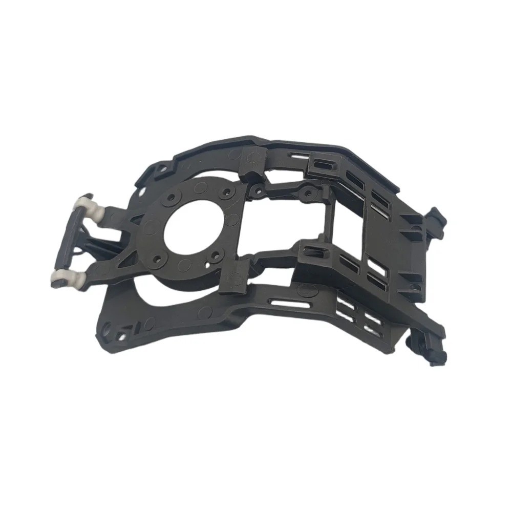 For DJI Mavic 3 Pro Original Gimbal Shock Mount ，Shock Absorber Bracket
