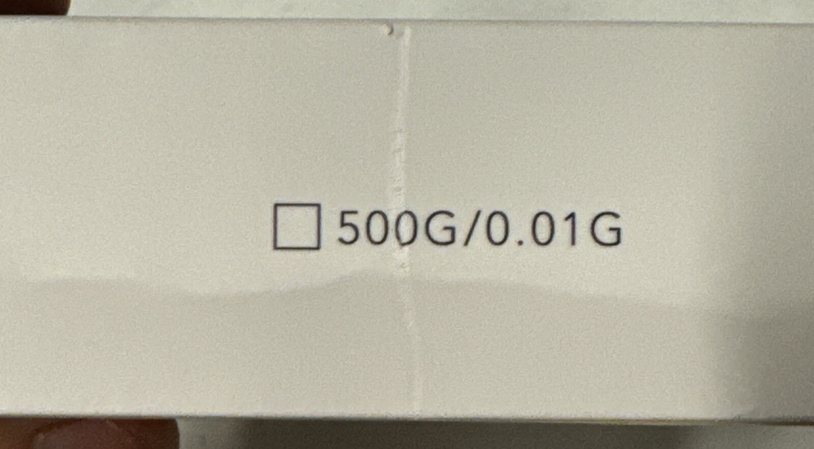 Realher, Mini Digital Platform Scale