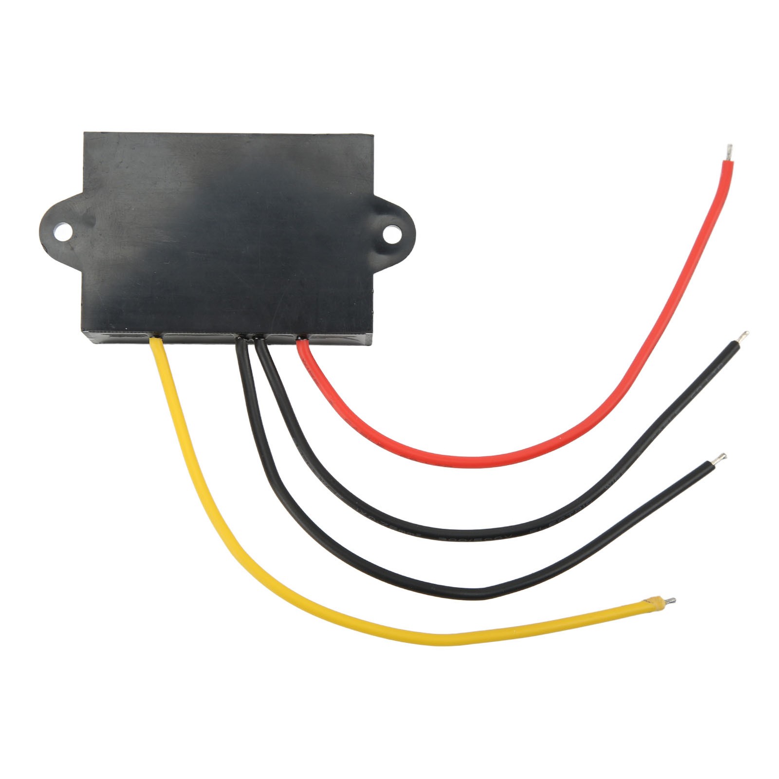 DC Converter Module Voltage Regulator Converter 20‑72V Input 12V SET