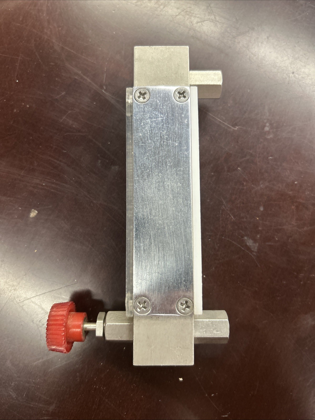 Airco 575U Flowmeter