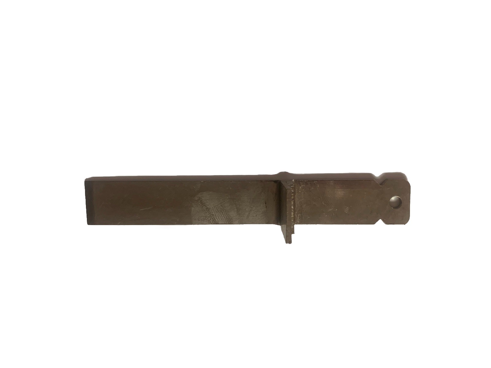 Heidelberg GTO 46/52 Guide Strap 42.015.240