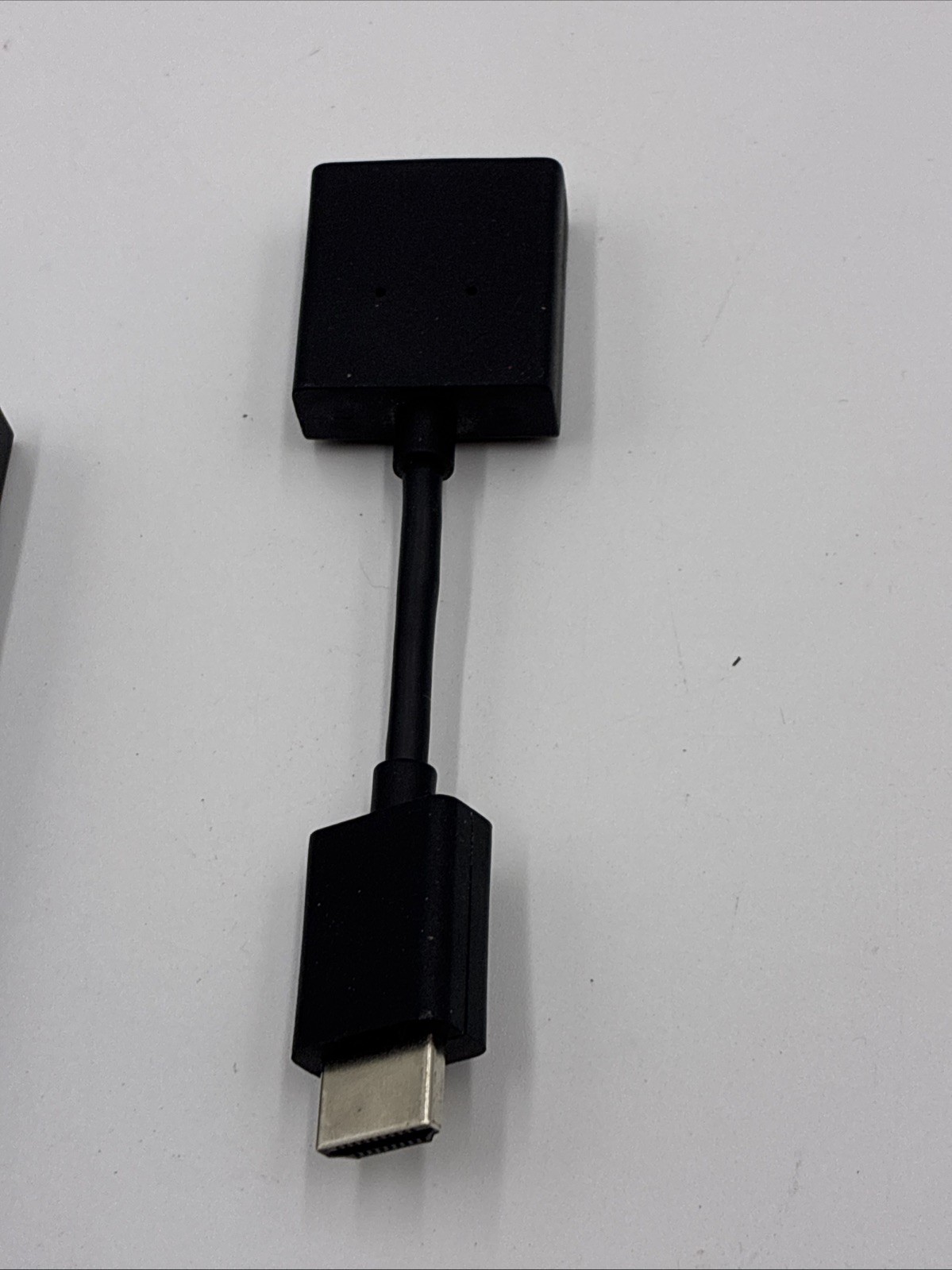 Amazon fire stick 4k E9L29Y