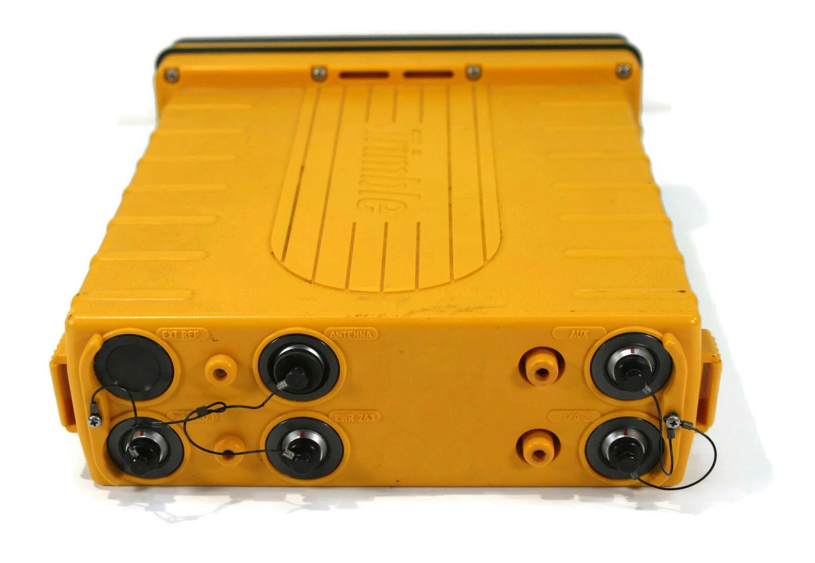 Trimble Navigation 4000RL II Receiver