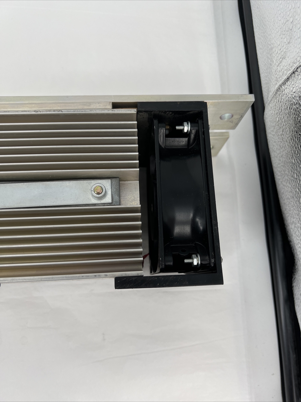 ABB Thyristor Silicon Controlled Rectifier SCR Power Control For Frequency Drive