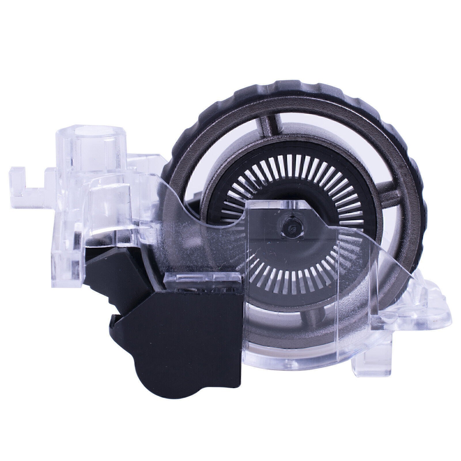 Mouse Roller Wheel Scroll for Logitech G900 G903 Gaming Mouse