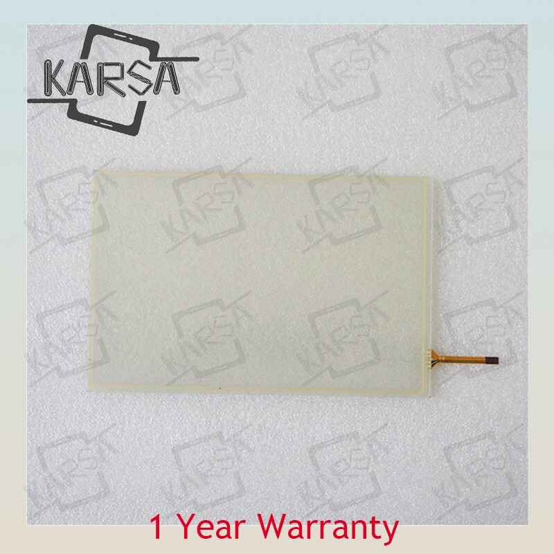 1PCS NEW FIT FOR KDT-5116 touch pad