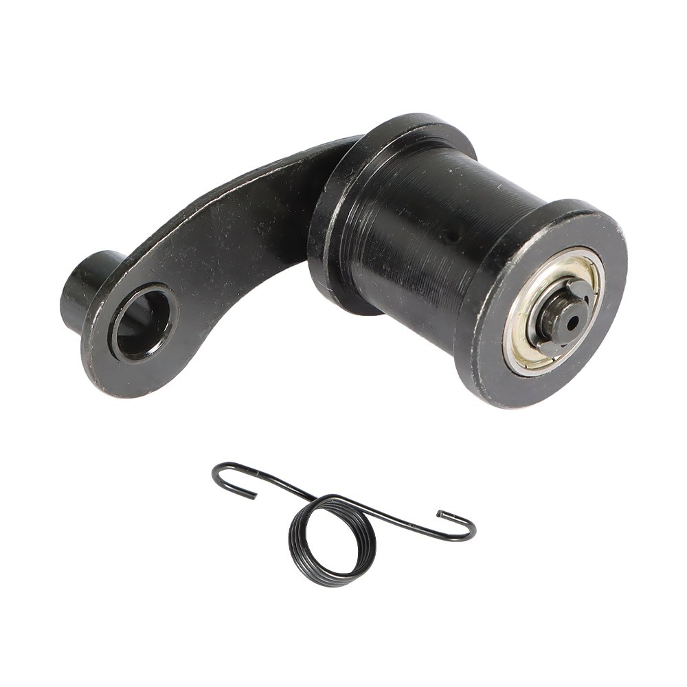 1-3/4" Roller Chain Tensioner For 196cc Coleman BT200X CT200U Go Kart