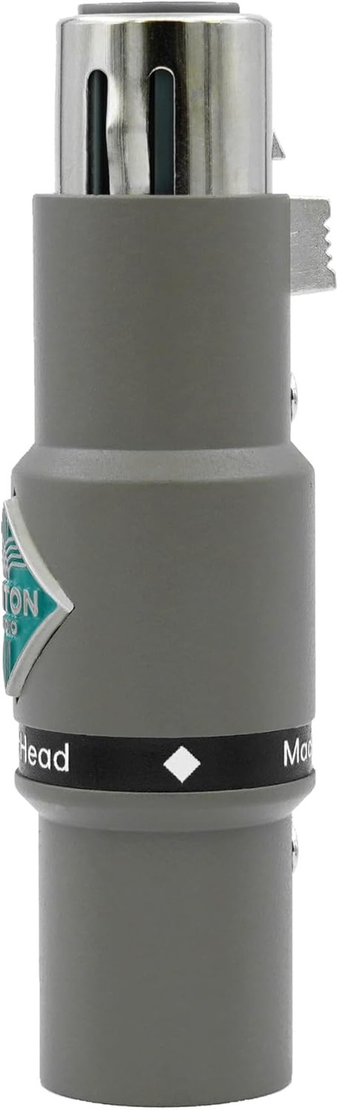 Fethead In-Line Microphone Preamp