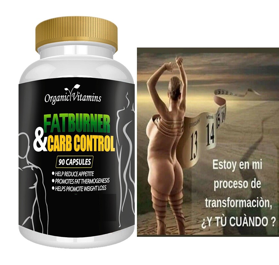 Sveltta Tea fat burner tea & capsules support diet Appetite Suppressant Support