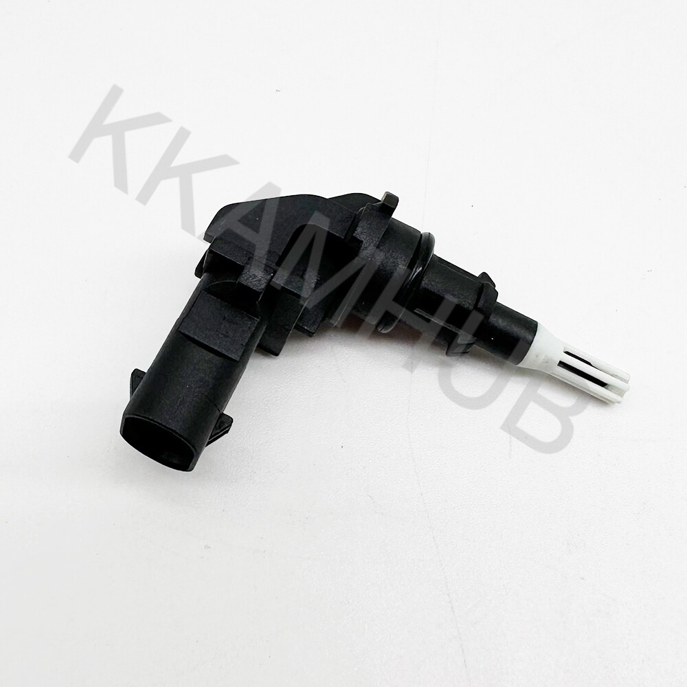 Air Intake/Charge Temperature Sensor AX454 For BMW 740LD X3 2015 X5 2009-2015
