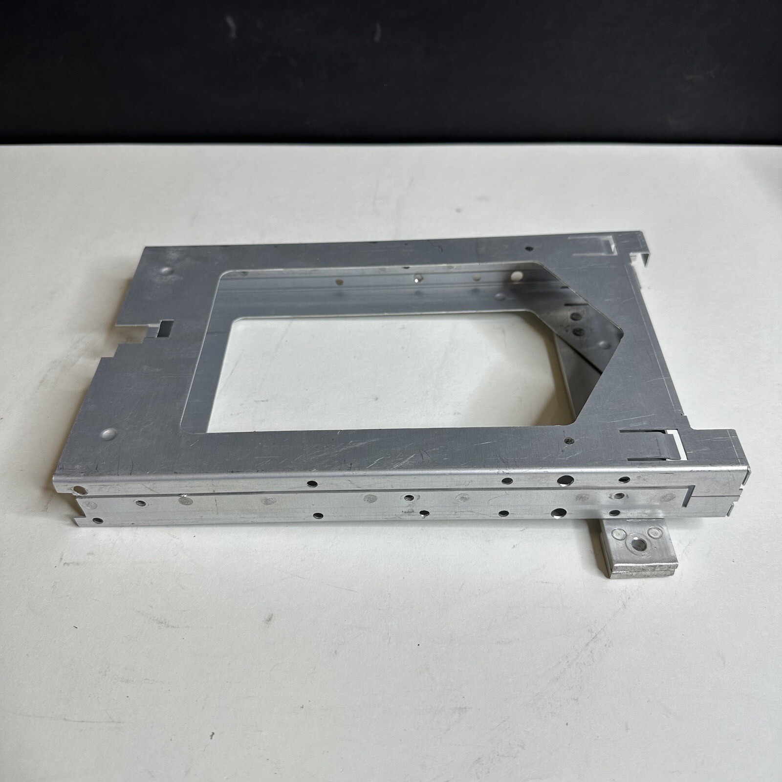 Garmin Apollo SL40 Mounting Tray 310-5181-01