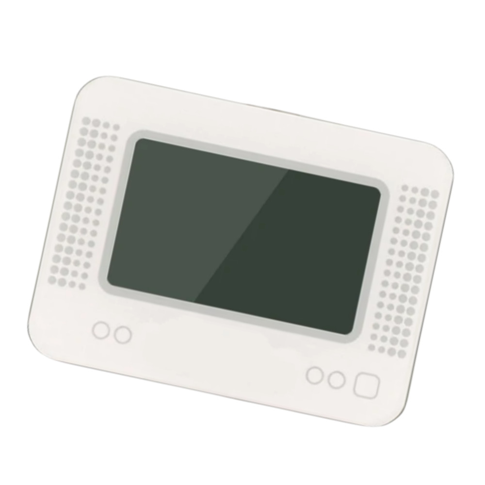 For Amiibo Pixl Emulator NFC Replacement Emulator Bluetooth-Compatible Game