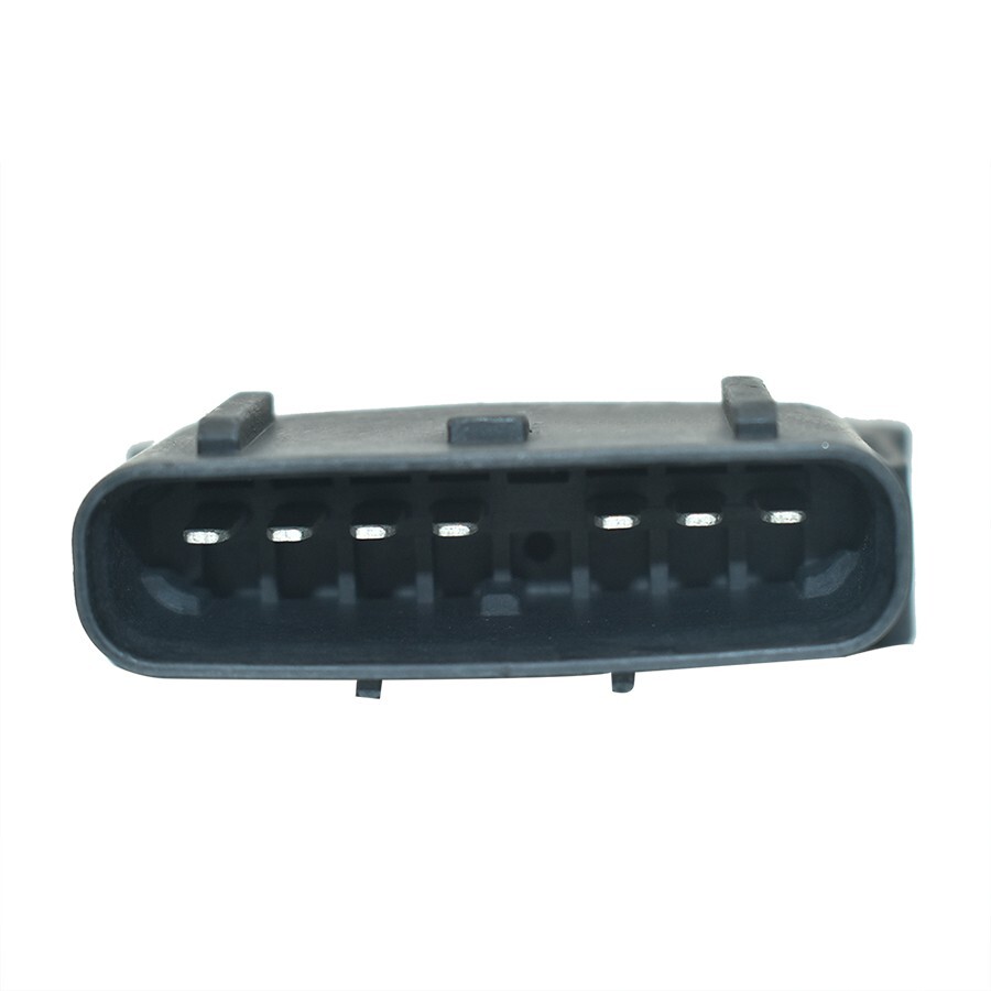 OEM Ignition Control Module J722T for Mitsubishi Eclipse Eagle Talon Plymouth