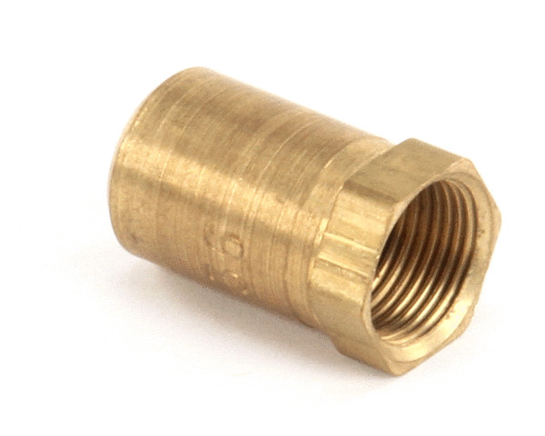 1042-1 Montague Orifice Main Burner--Lp 115 Genuine OEM MON1042-1